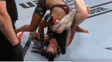 Anderson-Triangle-Choke-Zarah