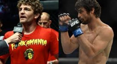 Ben-Askren-balance-sur-Kron-Gracie-2