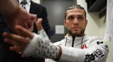 Brian-Ortega-sur-Tony-Ferguson-vs-Khabib-Nurmagomedov