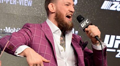 Conor-McGregor-conference-en-Russie-annoncée