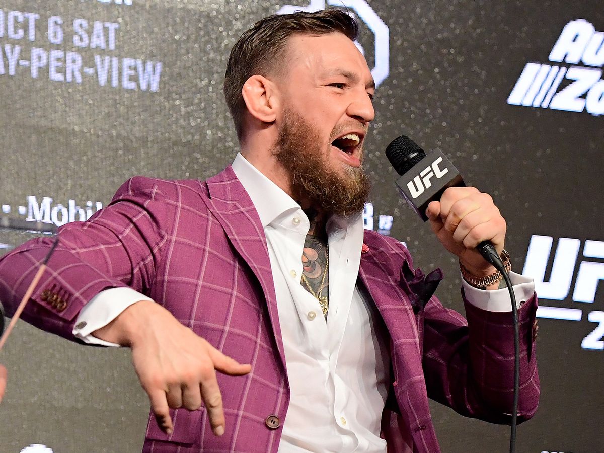 Conor-McGregor-conference-en-Russie-annoncée