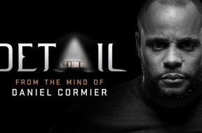 Daniel-Cormier-Emission-Detail-ESPN-1