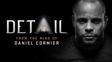 Daniel-Cormier-Emission-Detail-ESPN-1