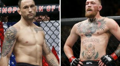 Edgar-vs-McGregor-Split