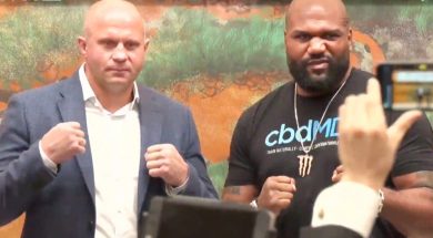 Fedor-Rampage-Conference-Presse