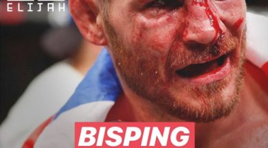 Genesis-Elijah-on-rap-Bisping