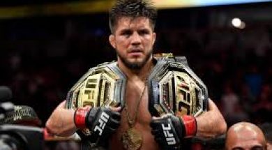 Henry-Cejudo-champ-champ