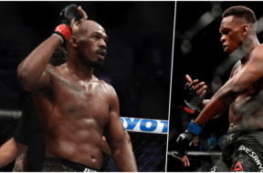 Israel-Adesanya-Jon-Jones