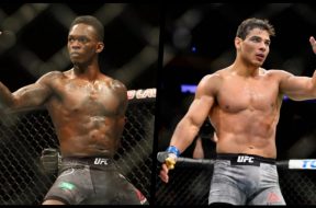 Israel-Adesanya-Paulo-Costa