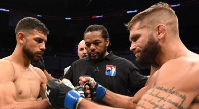 Jeremy-Stephens-Yair-Rodriguez-Before-Rematch