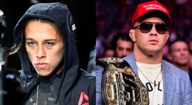 Joanna-Jedrzejczyk-on-Colby-Covington