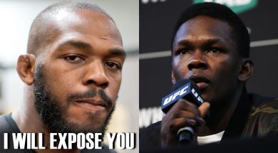 Jon-Jones-Expose-Israel-Adesanya