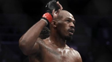 Jon-Jones-attente-Superfight