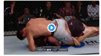 Maia-vs-Askren-video-UFC-Fight-Night-162