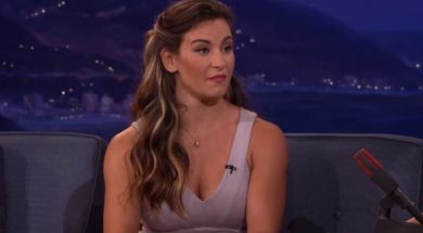 Miesha-Tate-sur-le-trash-talking