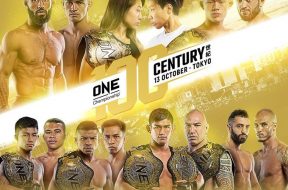 One-Championship-Century-Affiche-2