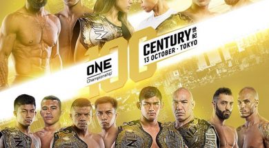 One-Championship-Century-Affiche-2