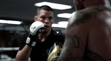 Video-Promo-Nate-Diaz-vs-Jorge-Masvidal