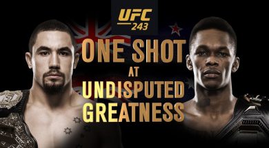 Whittaker-vs-Adesanya-One-Fight-Undisputed-Greatness