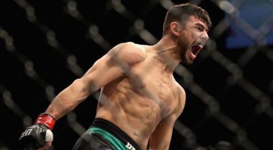 Yair-Rodriguez-Reacts-Jeremy-Stephens-UFC-On-ESPN-6