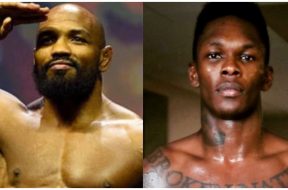 Yoel-Romero-Israel-Adesanya-split