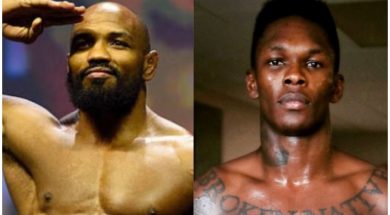 Yoel-Romero-Israel-Adesanya-split