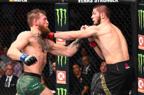 khabib-clash-mcgregor-twitter