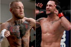 mcgregor-edgar-ufc