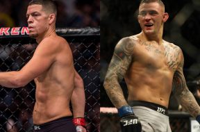 nate-diaz-dustin-poirier