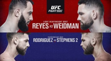 résultats-ufc-reyes-vs-weidman