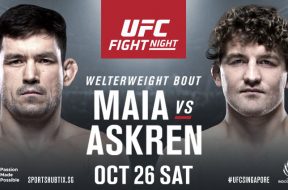 résultats-ufc-singapour-maia-vs-askren