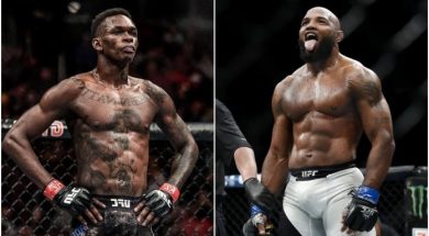 Adesanya-vs-Romero-split