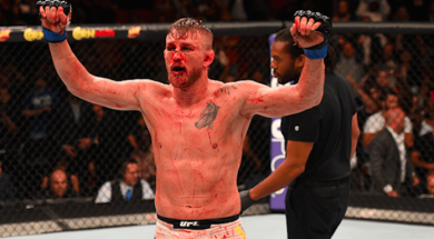 Alexander-Gustafsson-post-retraite