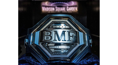 BMF-Belt-UFC-244