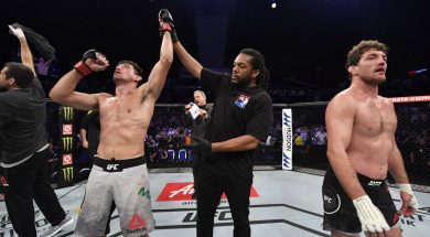 Ben-Askren-retraite-après-défaite-vs-Maia