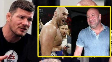 Bisping-a-propos-de-Tyson-Fury-à-lUFC-1