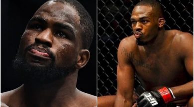 Corey-Anderson-Jon-Jones-split