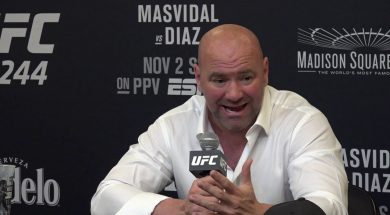 Dana-White-Press-Conference-UFC-244