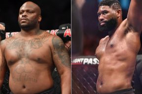 Derrick-Lewis-Curtis-Blaydes