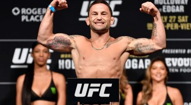 Frankie-Edgar-passage-en-poids-coqs