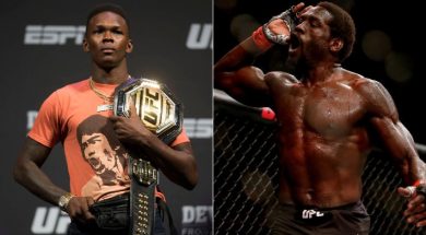 Israel-Adesanya-a-propos-de-Jared-Cannonier-split