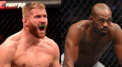 Jan-Blachowicz-Jon-Jones-split