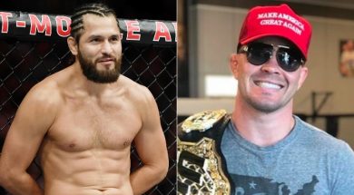 Jorge-Masvidal-et-la-possibilité-daffronter-Colby-Covington-split