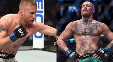 Justin-Gaethje-sur-les-commentaires-de-McGregor-au-sujet-de-Diaz-Masvidal