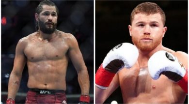 Masvidal-vs-Canelo-split