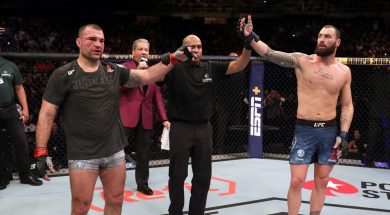 Mauricio-Rua-vs-Paul-Craig-verdict