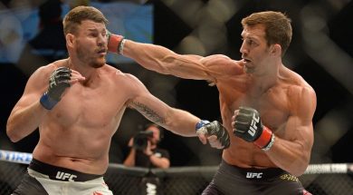 Michael-Bisping-vs-Luke-Rockhold-fight