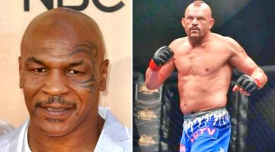 Mike-Tyson-Chuck-Liddell-split