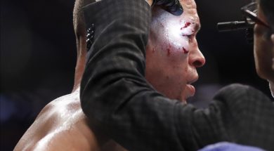 Nate-Diaz-Doctor-Stoppage-UFC-244