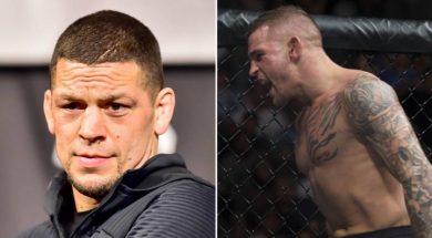 Nate-Diaz-Dustin-Poirier-split